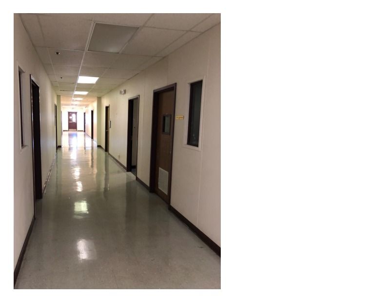 1500 N 31st Ave, Hattiesburg, MS 39401